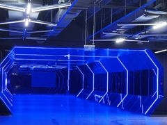 -太平洋影院(西村店)