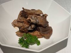 -上海小南国(正大店)