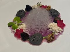 -九献创意菜·新中式(亮马河花园私宴店)