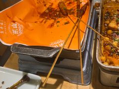 -全牛匠·乐山跷脚牛肉(新中关店)