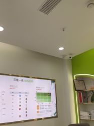 -苗医生专业祛痘·皮肤管理