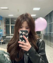 -H·Y HAIR SALON烫发·染发·造型