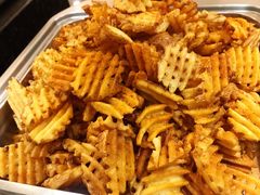 -蜻蜓逐宴全日制西餐厅I古北水镇大酒店