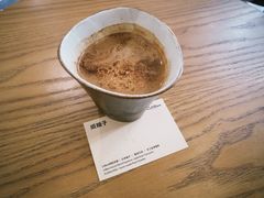 -LilBee Coffee
