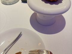 -AZUR聚(香格里拉饭店)