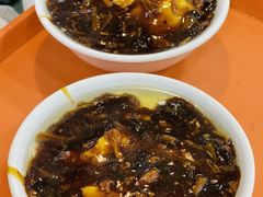 -白魁老号饭庄(交道口店)
