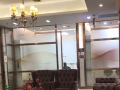 -佛山中大口腔医院·市二级口腔专科医院