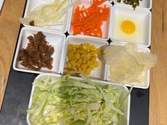-过桥缘·过桥米线(大华虎城嘉年华店)