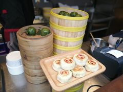 -香园茶社·金陵小灶(老门东店)