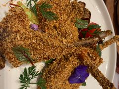 -La Terre乐田(万象城店)