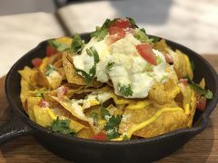 -农畉LONFOOD(福田星河COCOPark店)