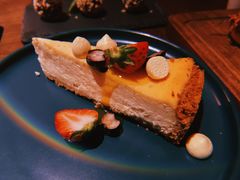 -BRAVO·布瓦屋西餐