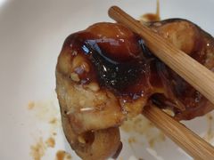 -黄记煌三汁焖锅(镇江苏宁广场店)