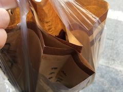 -都士牧人现烤牛肉干