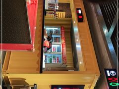 -丰茂烤串(金源店)