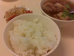 -满满高压锅焖牛肉(七纬路店)