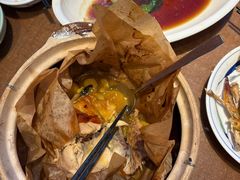 -新发现(苏州中心商场店)