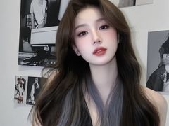 -番禺华丰汇购物中心