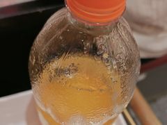 -热辣宗师·串串火锅(万达金街店)