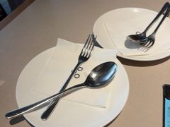 -农畉LONFOOD(万象天地店)