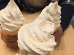 -永和大王(赤峰路二店)