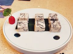 -点都德(千灯湖环宇城店)