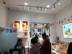 -咸宁万豪温泉谷度假区