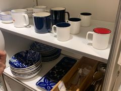 -ZARAHOME(虹桥南丰城店)