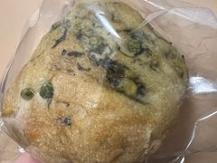 -River精品面包