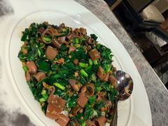 海肠捞饭-臻悦海宴.家宴(奥体中心店)