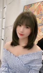 -飞梵造型