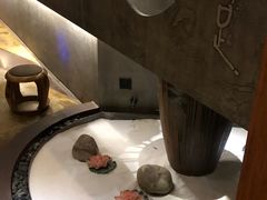 -常乐·对症推拿(世豪第30分店)