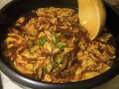 -城南往事(滨江世茂店)