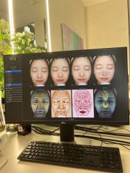 -时光海科学美肤中心