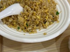 -台北楚楚园馅饼粥(虹桥南丰城店)