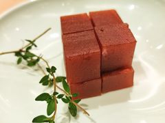 -蔡澜点心·粤菜(新街口IFCX店)