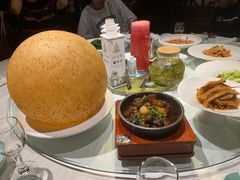 -老宁波1381餐厅(宏泰广场店)