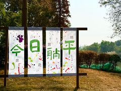 -美的鹭湖森林度假区