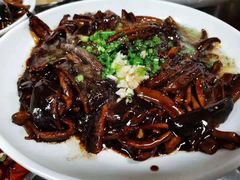 -小六农家乐(崇明西沙湿地店)