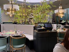 -江南里·新浙菜(苏州大悦城店)