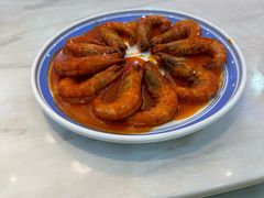 -粥旺府(月环里店)