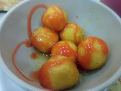 -大良甜品店(金泽店)