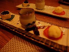-生机蔬食·24节气料理餐厅(番禺广场店)