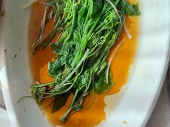 -便宜坊烤鸭店(贵园里店)