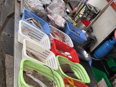 -霞海鸭仔饭店(海滨大道北店)