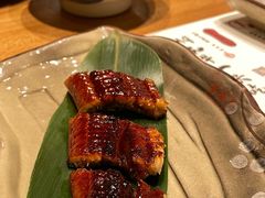 -赤坂亭·M9和牛烧肉·铁板烧(合肥万象城店)