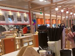 -竹园竹升面(西关总店)