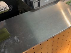 -绿壁虎攀岩基地(Tcar店)