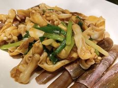 -徐记海鲜(曲江南湖店)