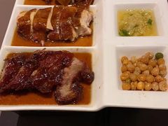 -有璟阁港式餐厅(国贸商城店)